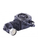 Компрессор воздушный DongFeng 240/244/354/404