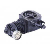 Компрессор воздушный DongFeng 240/244/354/404