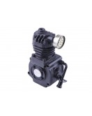 Компрессор воздушный DongFeng 240/244/354/404