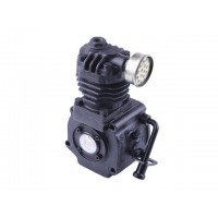 Компрессор воздушный DongFeng 240/244/354/404