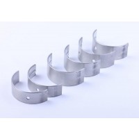 Вкладыши коренные STD, к-т: 6 шт. TY295 Xingtai 220/224