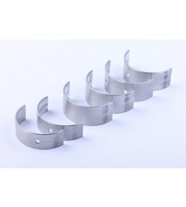Вкладыши коренные STD, к-т: 6 шт. TY295 Xingtai 220/224
