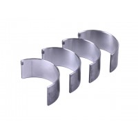 Вкладыши шатуна STD, к-т: 4 шт. TY295 Xingtai 220/224