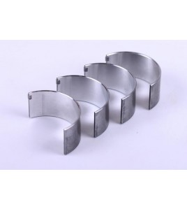 Вкладыши шатуна STD, к-т: 4 шт. TY295 Xingtai 220/224