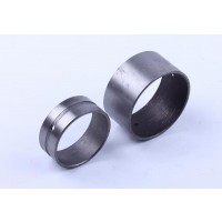 Втулка распредвала, к-т 2 шт.: задняя + передняя TY295 Xingtai 220/224