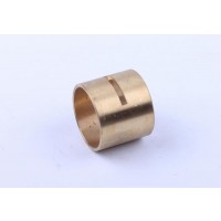 Втулка шатуна диаметр 35 мм L-34 мм TY295 Xingtai 220/224