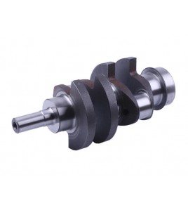 Коленвал TY295 Xingtai 220/224