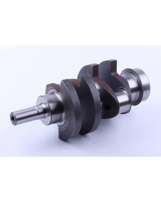 Коленвал TY295 Xingtai 220/224