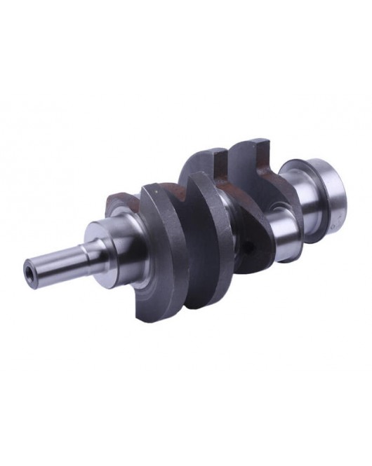 Коленвал TY295 Xingtai 220/224