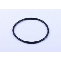 Манжета (кольцо уплотнительное) гильзы цилиндра TY295 Xingtai 220/224