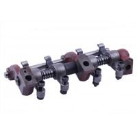 Ось коромысел в сборе TY295 Xingtai 220/224