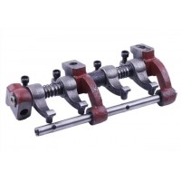 Ось коромысел в сборе TY295 Xingtai 220/224