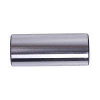 Палец поршневой диаметр 35 мм TY2100