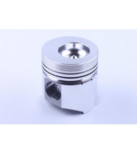 Поршень диаметр 95 мм TY295 Xingtai 220/224