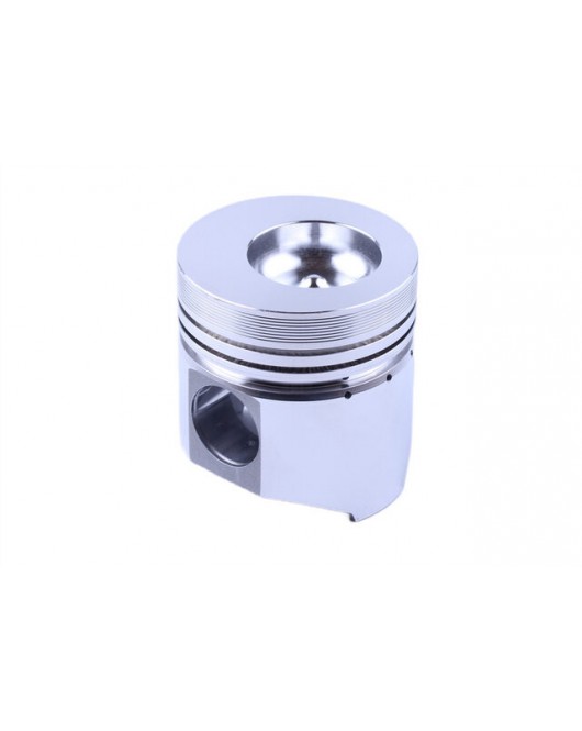 Поршень диаметр 95 мм TY295 Xingtai 220/224