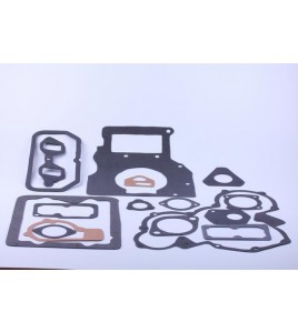 Прокладки двигателя, к-т: 16 шт. TY295 Xingtai 220/224