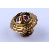 Термостат TY295 Xingtai 220/224