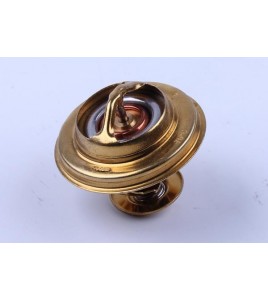 Термостат TY295 Xingtai 220/224