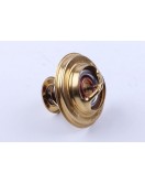 Термостат TY295 Xingtai 220/224