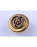 Термостат TY295 Xingtai 220/224