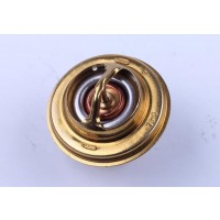 Термостат TY295 Xingtai 220/224