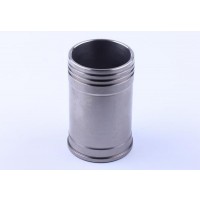 Гильза блока цилиндров диаметр 100 мм TY2100 Xingtai 244