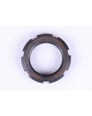 Контргайка полуоси конечной передачи DongFeng 240/244