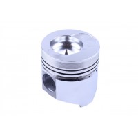 Поршень диаметр 100 мм TY2100 Xingtai 244