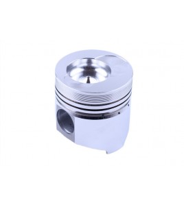 Поршень диаметр 100 мм TY2100 Xingtai 244