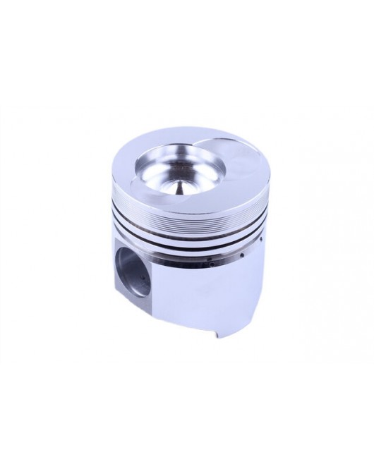 Поршень диаметр 100 мм TY2100 Xingtai 244