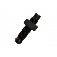 Болт регулировки зазора клапана тип 2 КМ385ВТ DongFeng 240/244, Foton 240/244, Jinma 240/244