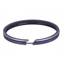 Кольца поршневые 85 мм, к-кт на 1 поршень КМ385ВТ DongFeng 240/244, Foton 240/244, Jinma 244 Кольца поршневые 85 мм, к-кт на 1 поршень КМ385ВТ DongFeng 240/244, Foton 240/244, Jinma 244