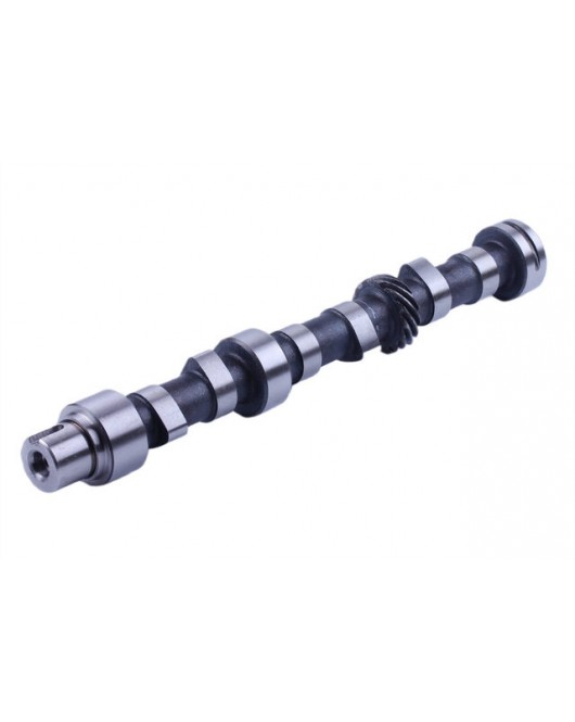 Распредвал КМ385ВТ DongFeng 240/244, Foton 240/244, Jinma 240/244