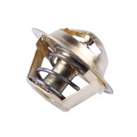 Термостат КМ385ВТ DongFeng 240/244, Foton 240/244, Jinma 240/244