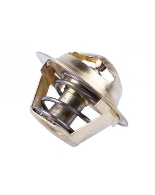 Термостат КМ385ВТ DongFeng 240/244, Foton 240/244, Jinma 240/244 Термостат КМ385ВТ DongFeng 240/244, Foton 240/244, Jinma 240/244