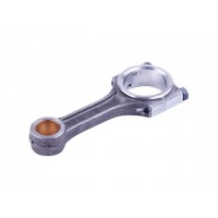 Шатун КМ385ВТ DongFeng 240/244, Foton 240/244, Jinma 240/244