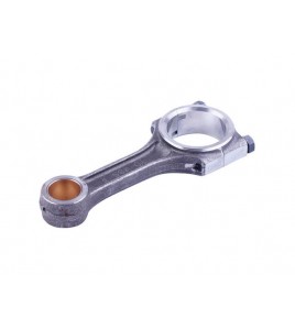 Шатун КМ385ВТ DongFeng 240/244, Foton 240/244, Jinma 240/244