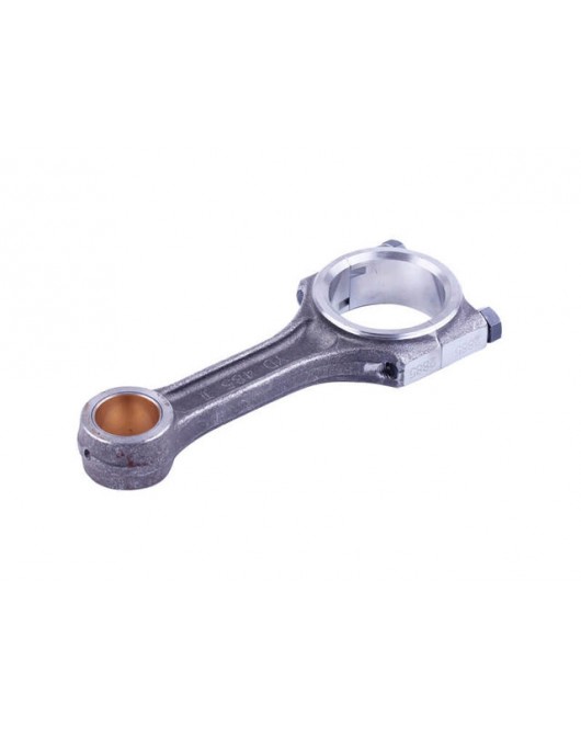 Шатун КМ385ВТ DongFeng 240/244, Foton 240/244, Jinma 240/244