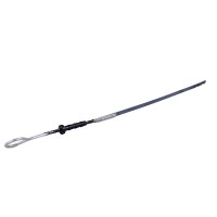 Щуп уровня масла двигателя КМ385ВТ DongFeng 240/244, Foton 240/244, Jinma 240/244