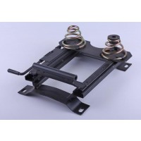 Подставка под сиденье