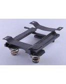 Подставка под сиденье