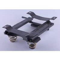 Подставка под сиденье