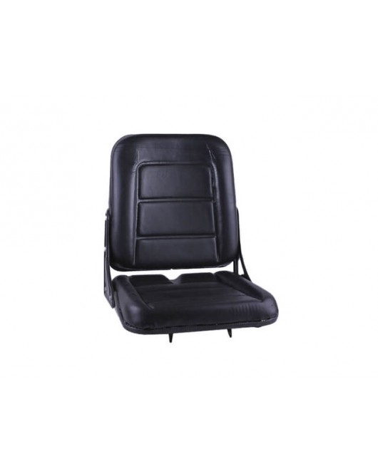 Сиденье-01 Сиденье-01