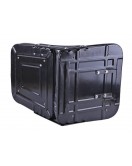 Сиденье-01 Сиденье-01