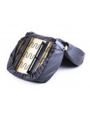 Сиденье-01 УЦЕНКА