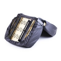 Сиденье-01 УЦЕНКА