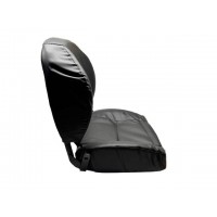 Сиденье-01 УЦЕНКА