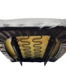 Сиденье-01 УЦЕНКА