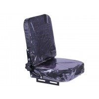 Сиденье-02 УЦЕНКА