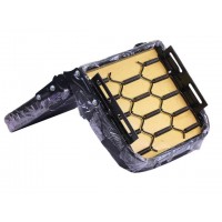 Сиденье-02 УЦЕНКА